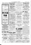 Bournemouth Graphic Friday 30 January 1914 Page 8