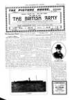 Bournemouth Graphic Friday 27 March 1914 Page 6