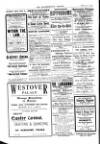 Bournemouth Graphic Friday 27 March 1914 Page 8