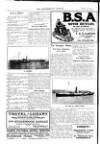 Bournemouth Graphic Friday 27 March 1914 Page 14