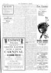 Bournemouth Graphic Friday 03 April 1914 Page 9