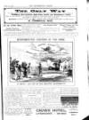 Bournemouth Graphic Friday 24 April 1914 Page 7