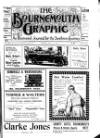 Bournemouth Graphic Friday 01 May 1914 Page 1