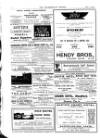 Bournemouth Graphic Friday 01 May 1914 Page 6