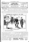 Bournemouth Graphic Friday 08 May 1914 Page 7