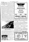 Bournemouth Graphic Friday 08 May 1914 Page 11