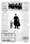 Bournemouth Graphic Friday 03 July 1914 Page 4