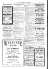 Bournemouth Graphic Friday 16 October 1914 Page 6