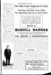 Bournemouth Graphic Thursday 24 December 1914 Page 5