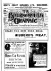 Bournemouth Graphic Friday 03 December 1915 Page 1