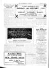 Bournemouth Graphic Friday 01 January 1915 Page 8