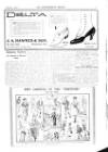 Bournemouth Graphic Friday 01 January 1915 Page 9