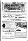 Bournemouth Graphic Friday 08 January 1915 Page 1