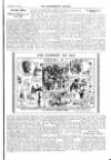 Bournemouth Graphic Friday 08 January 1915 Page 5