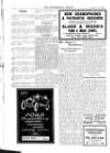 Bournemouth Graphic Friday 22 January 1915 Page 2