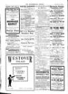 Bournemouth Graphic Friday 29 January 1915 Page 6