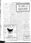 Bournemouth Graphic Friday 19 February 1915 Page 2