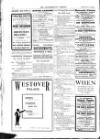 Bournemouth Graphic Friday 19 February 1915 Page 6