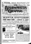 Bournemouth Graphic Friday 19 March 1915 Page 1