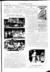 Bournemouth Graphic Friday 25 June 1915 Page 9