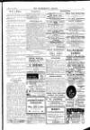 Bournemouth Graphic Friday 25 June 1915 Page 11