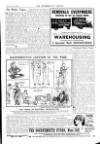 Bournemouth Graphic Friday 20 August 1915 Page 3