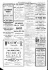 Bournemouth Graphic Friday 17 September 1915 Page 6