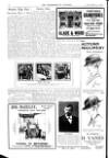 Bournemouth Graphic Friday 17 September 1915 Page 8