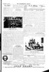 Bournemouth Graphic Friday 24 September 1915 Page 9
