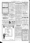 Bournemouth Graphic Friday 15 October 1915 Page 6