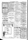 Bournemouth Graphic Friday 05 November 1915 Page 6