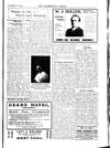 Bournemouth Graphic Thursday 23 December 1915 Page 7