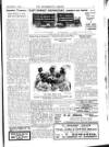 Bournemouth Graphic Friday 31 December 1915 Page 9