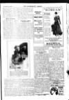 Bournemouth Graphic Friday 14 January 1916 Page 5