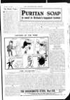 Bournemouth Graphic Friday 28 January 1916 Page 3