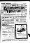 Bournemouth Graphic Friday 04 February 1916 Page 1