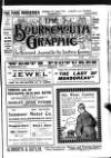 Bournemouth Graphic Friday 03 March 1916 Page 1