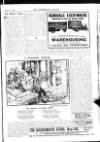 Bournemouth Graphic Friday 03 March 1916 Page 3