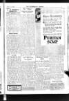 Bournemouth Graphic Friday 17 March 1916 Page 5