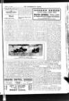 Bournemouth Graphic Friday 17 March 1916 Page 7