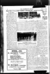 Bournemouth Graphic Friday 17 March 1916 Page 8