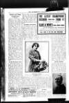 Bournemouth Graphic Friday 24 March 1916 Page 4