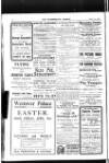 Bournemouth Graphic Thursday 20 April 1916 Page 6