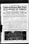 Bournemouth Graphic Thursday 20 April 1916 Page 8