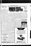 Bournemouth Graphic Thursday 20 April 1916 Page 11