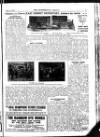 Bournemouth Graphic Friday 05 May 1916 Page 11