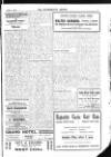 Bournemouth Graphic Friday 02 June 1916 Page 7