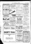 Bournemouth Graphic Friday 21 July 1916 Page 6