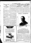 Bournemouth Graphic Friday 21 July 1916 Page 10