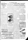 Bournemouth Graphic Friday 11 August 1916 Page 7